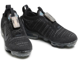 Air vapormax flyknit 2 idealo clearance