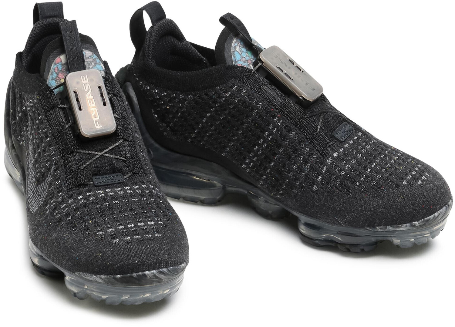 Air vapormax flyknit shop idealo