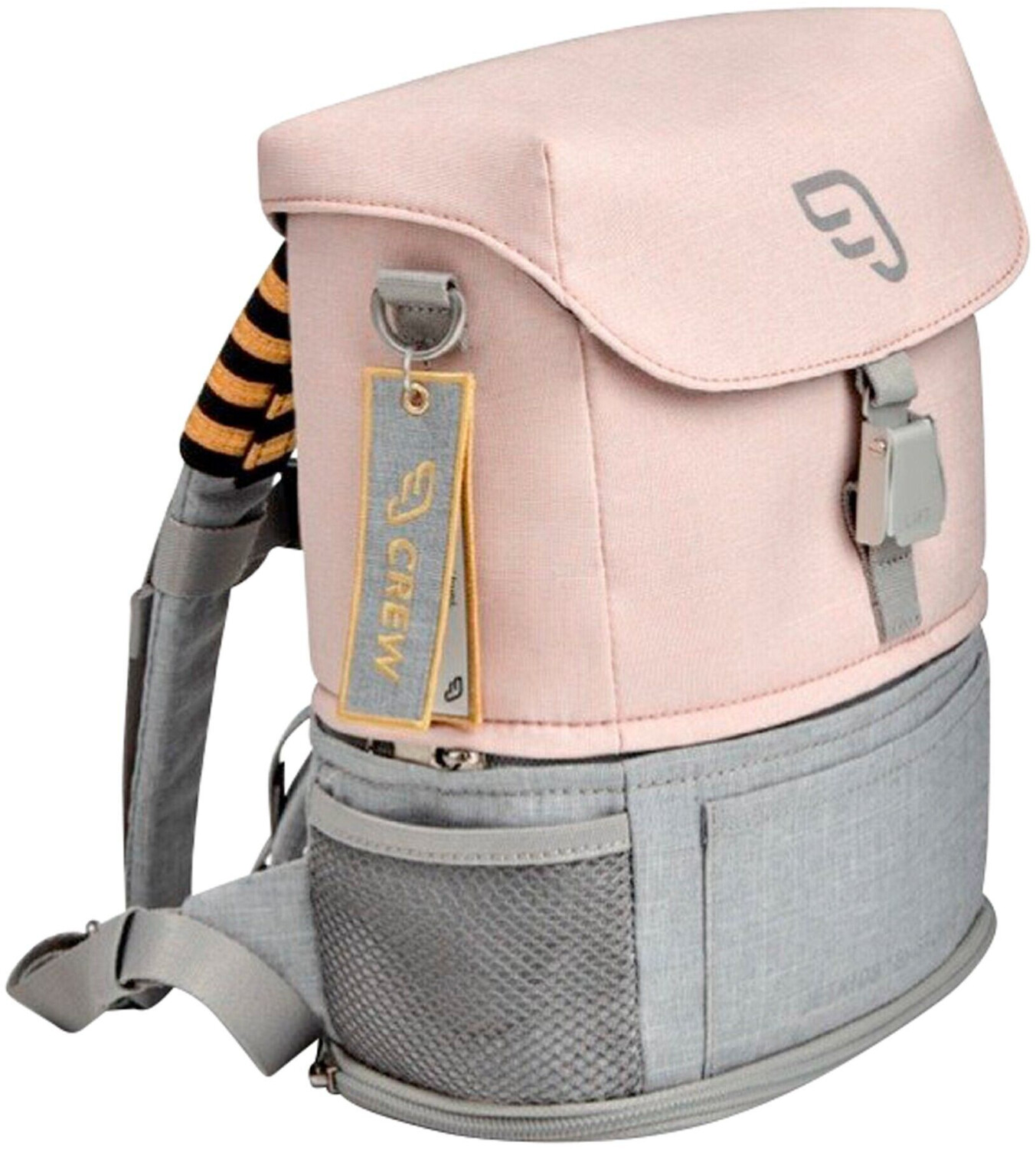 Backpack crew outlet