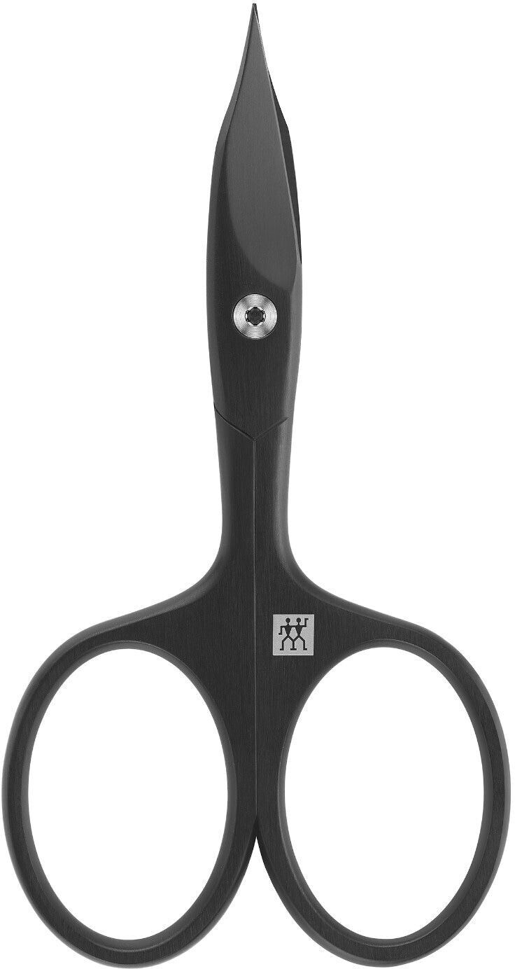 ZWILLING Twinox Black Edition