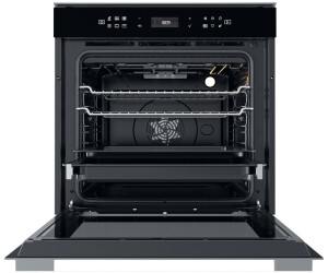 Whirlpool W7 OM3 4S1 P a € 571,45 (oggi) | Migliori prezzi e offerte su  idealo