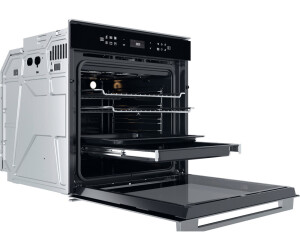 Whirlpool W7 OM3 4S1 P a € 571,45 (oggi) | Migliori prezzi e offerte su  idealo