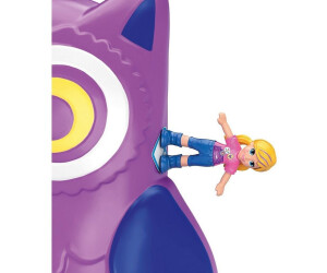 Ripley polly pocket clearance