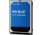 Western Digital Blue 4TB (WD40NPZZ)