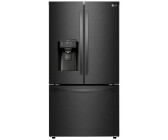 Aya - Réfrigérateur 1 porte AYA AFM3502X 335L Inox - Réfrigérateur