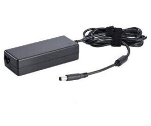 Dell 3poliger 90W Netzadapter (6GYVK)