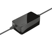 Trust Primo 45W Universal Laptop Charger (21904)