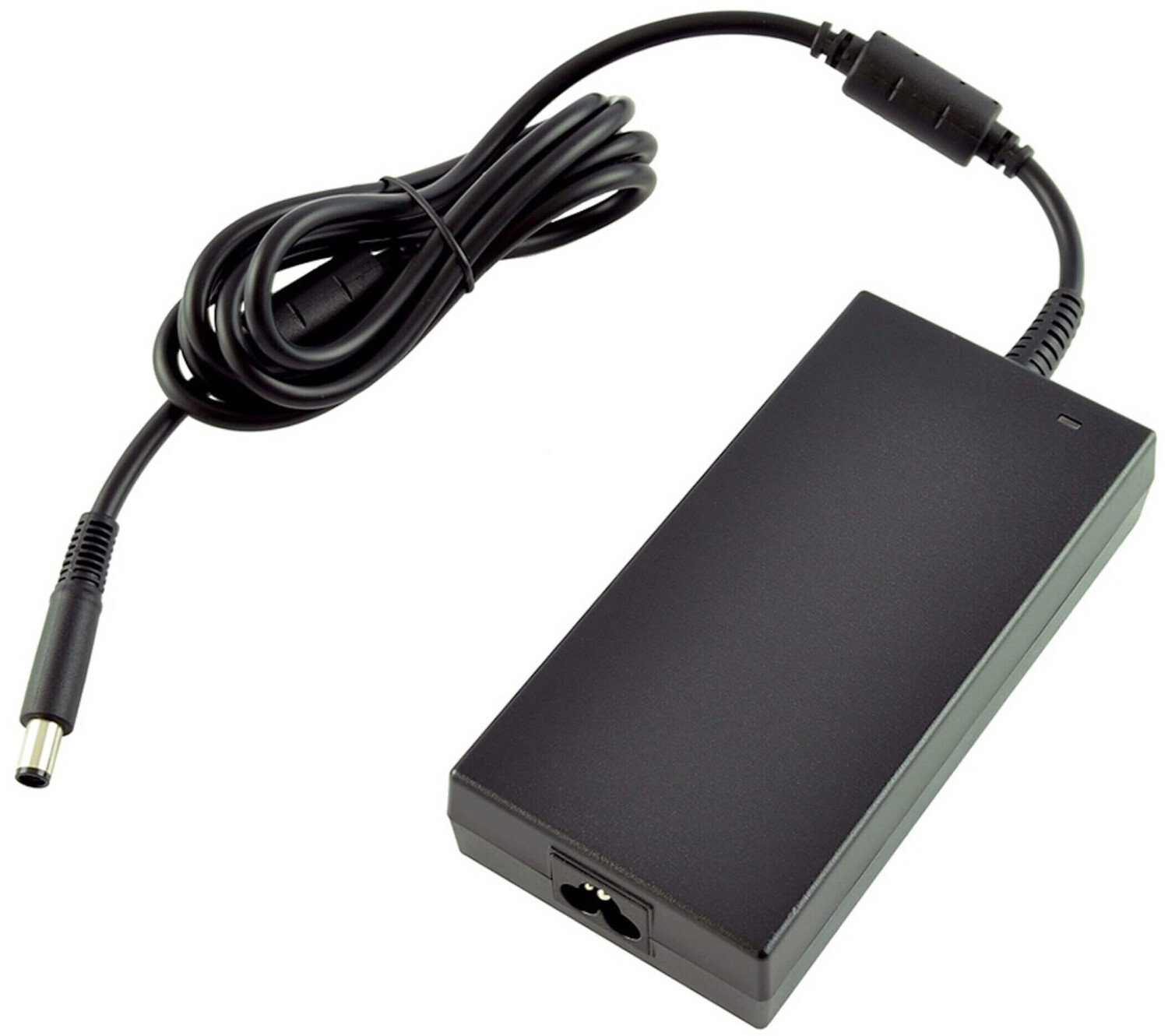 Блок Питания Dell 240w Купить В Москве