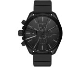 Diesel ms9 chrono dz4507 sales