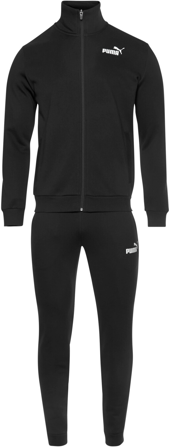 puma jogging suits for men