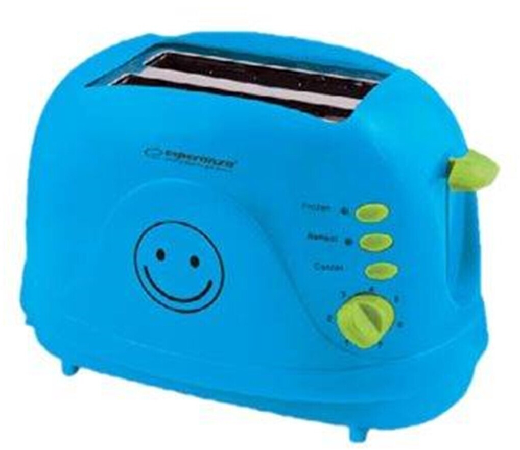 Esperanza EKT003B Smiley