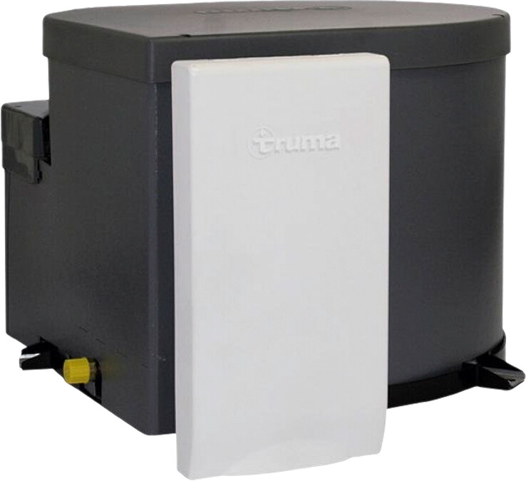 Truma BGE10 TB 10 L ( 309_595)