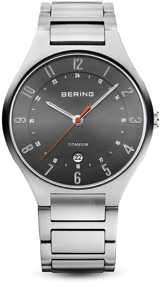 Bering Watch 11739-772