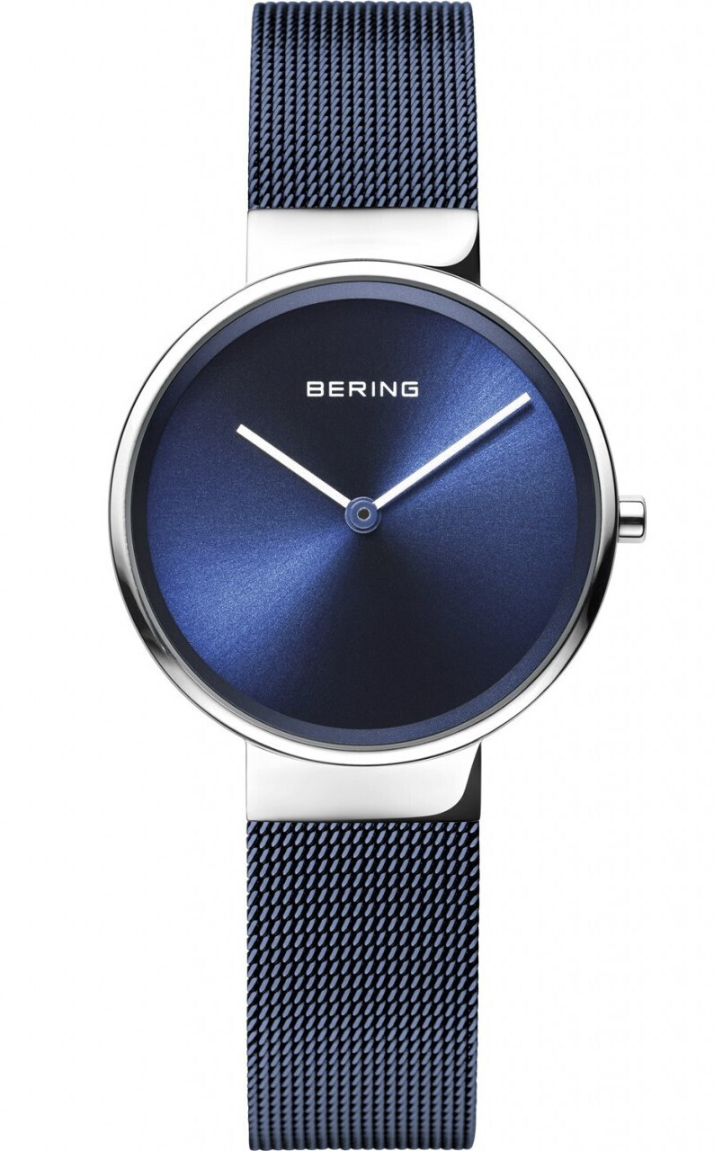 Bering Watch 14531-307