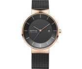 Bering 14639 store