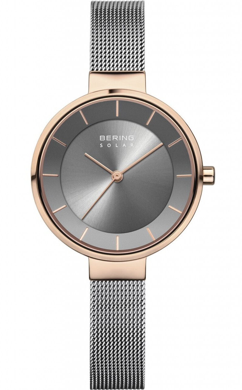 Bering Watch 14631-369