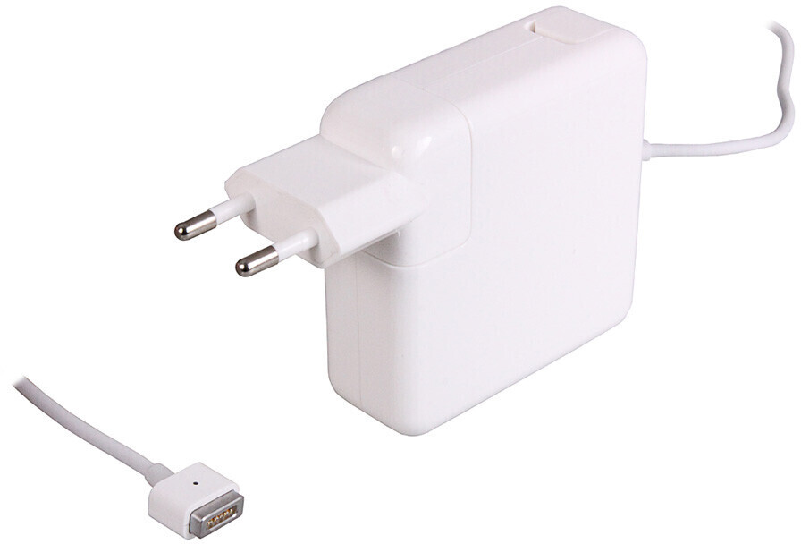 Patona MagSafe 2 60W