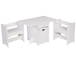 Woltu Sitzgruppe (WSG007) ab 75,99 € | Preisvergleich bei idealo.de