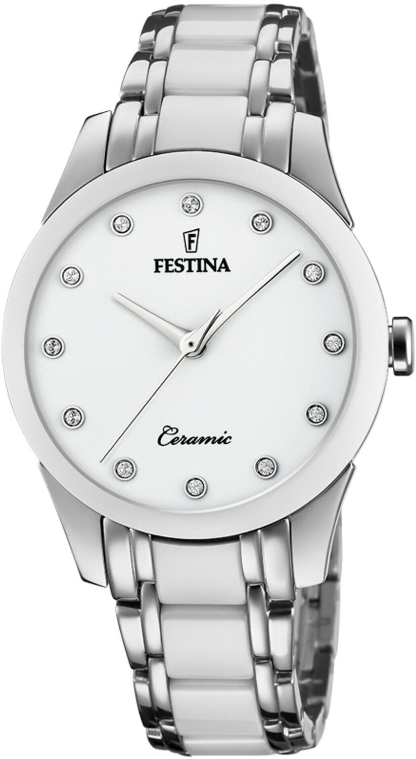 Festina Women's Watch F20499/1