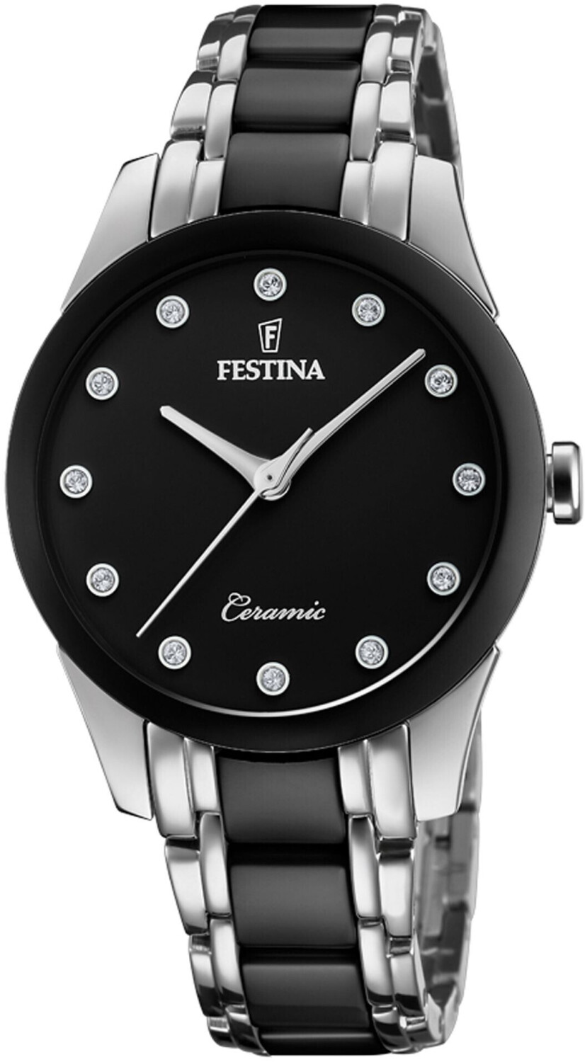 Festina Women's Watch F20499/3