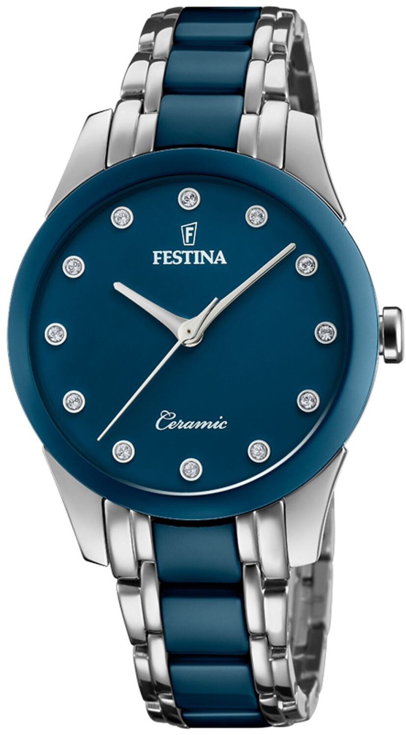 Festina Women's Watch F20499/2