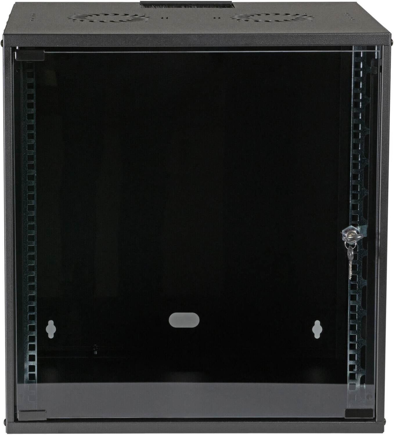 EFB Elektronik WGB-1912TS.60