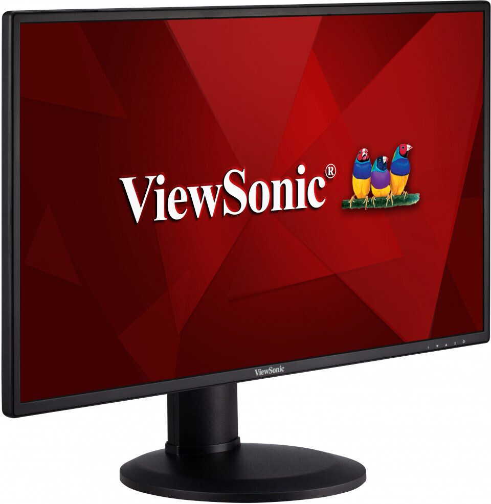 Viewsonic VG2719 ab 380,00 € | Preisvergleich bei idealo.de