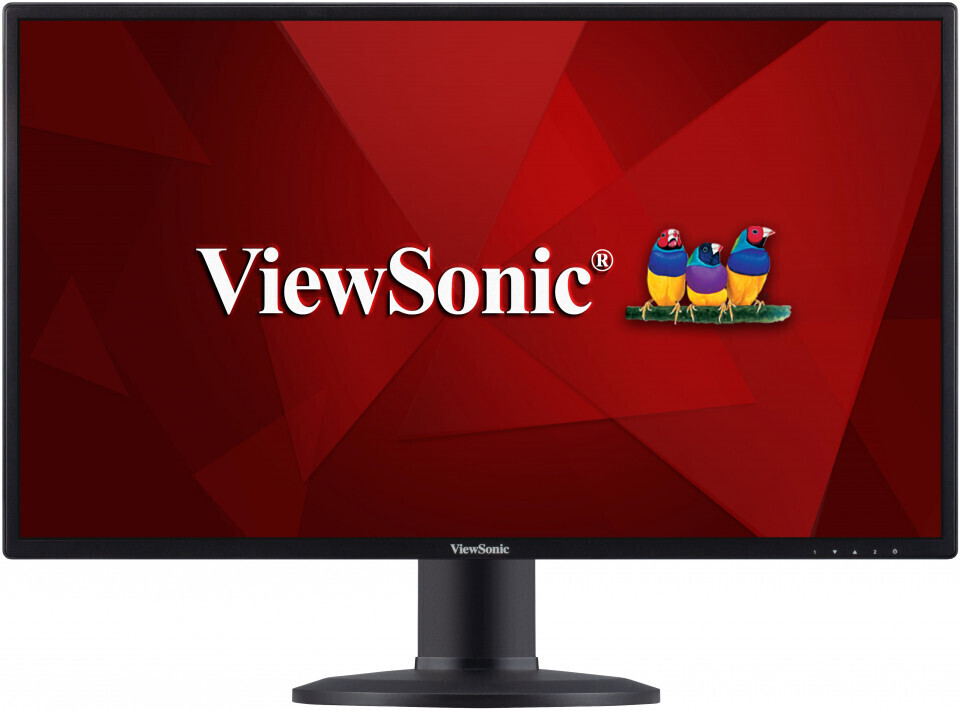 Viewsonic VG2719