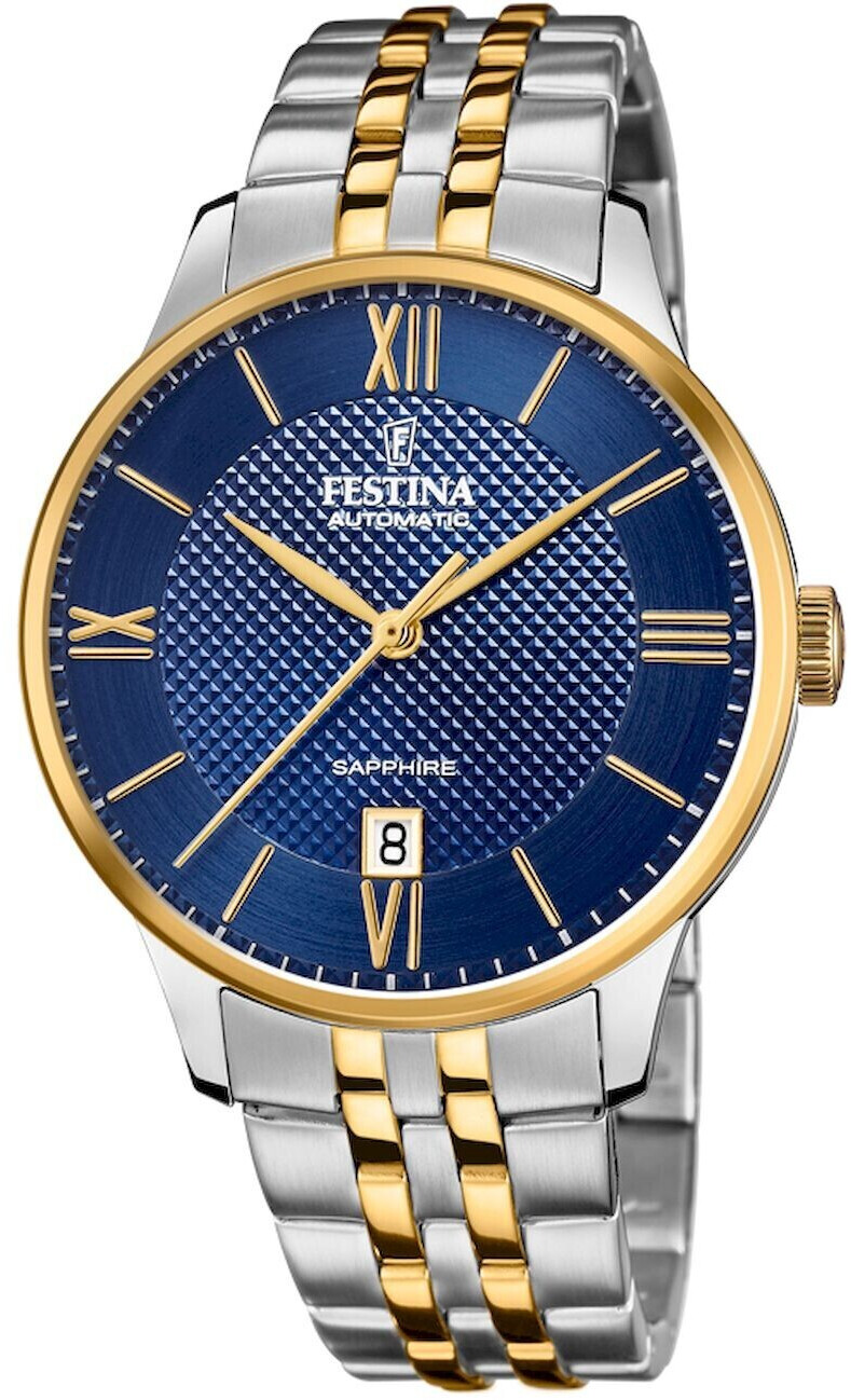 Festina Classic F20483/2