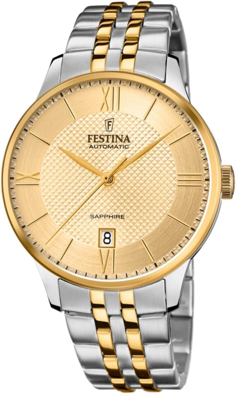 Festina Classic F20483/1