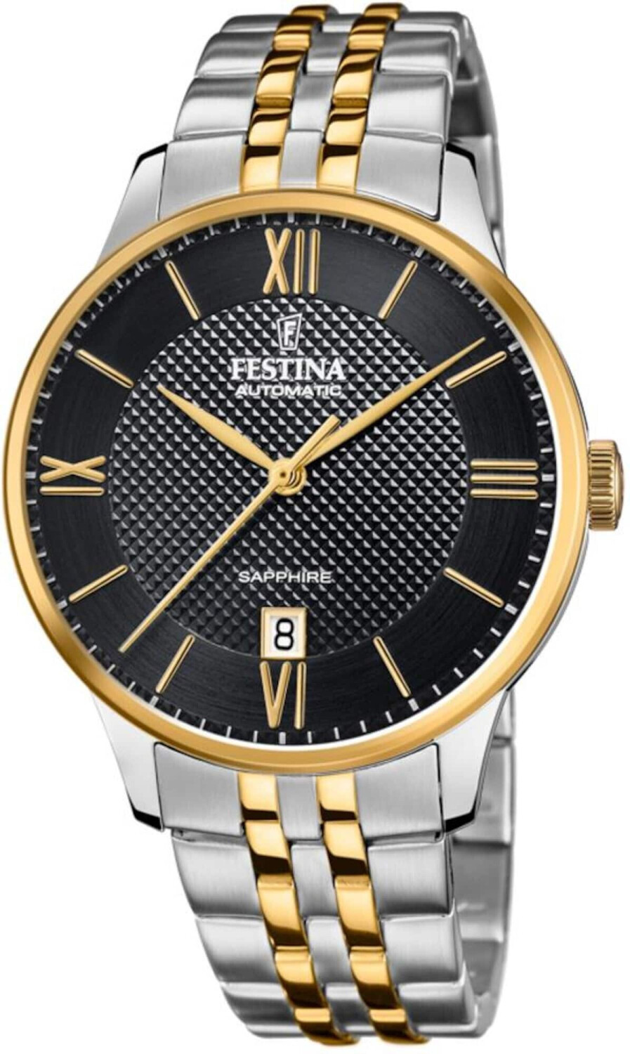 Festina Classic F20483/3