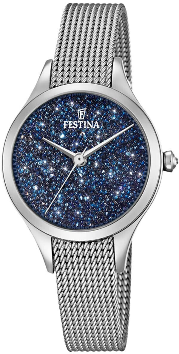 Festina Mademoiselle F20336/2