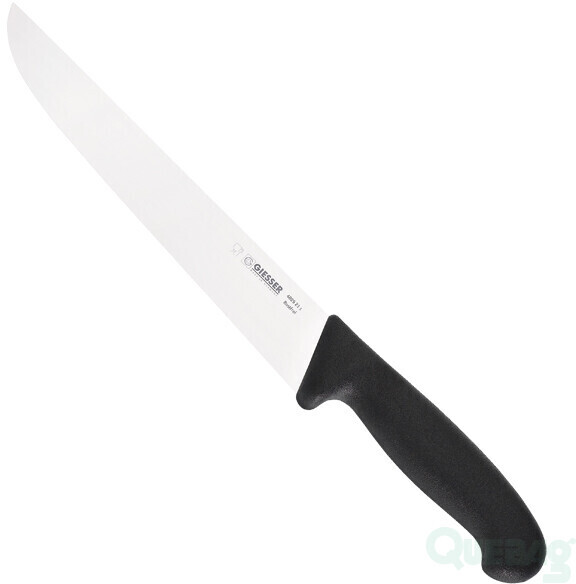 Giesser 402521