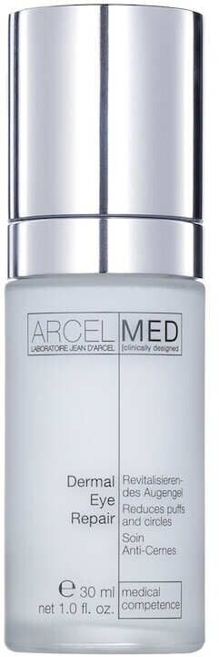 Jean d'Arcel Dermal Eye Repair (30ml)