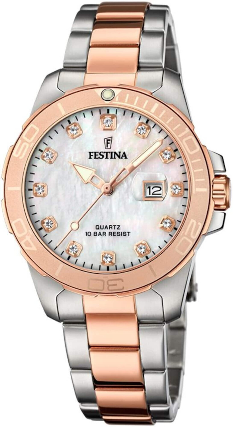 Festina Boyfriend Woman F20505/1