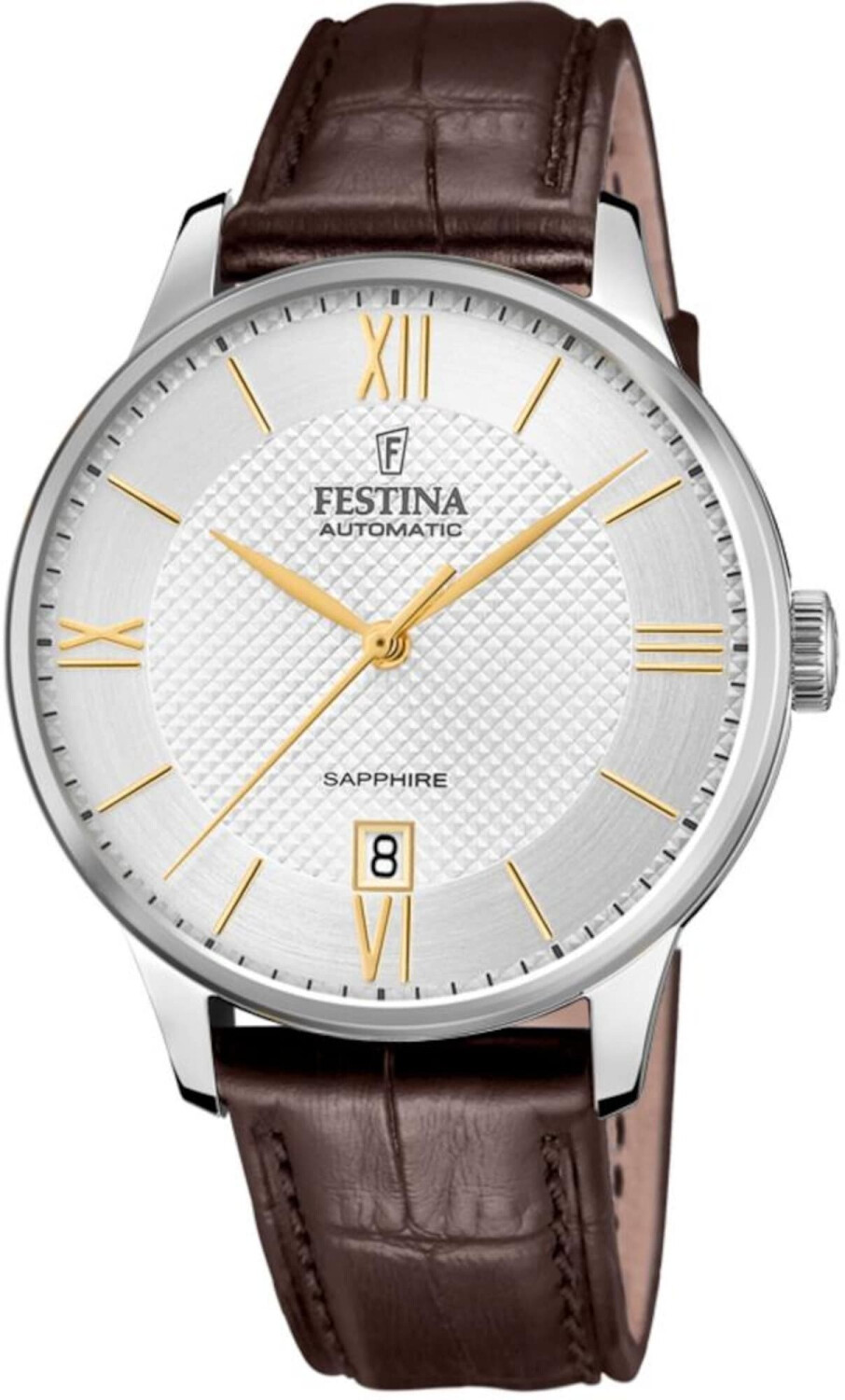 Festina Classic F20484