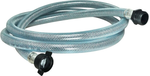 Siemens WZ10131, Bild 3