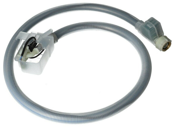 Siemens WZ10131, Bild 4
