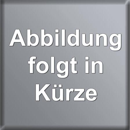 Siemens WZ10131, Bild 5