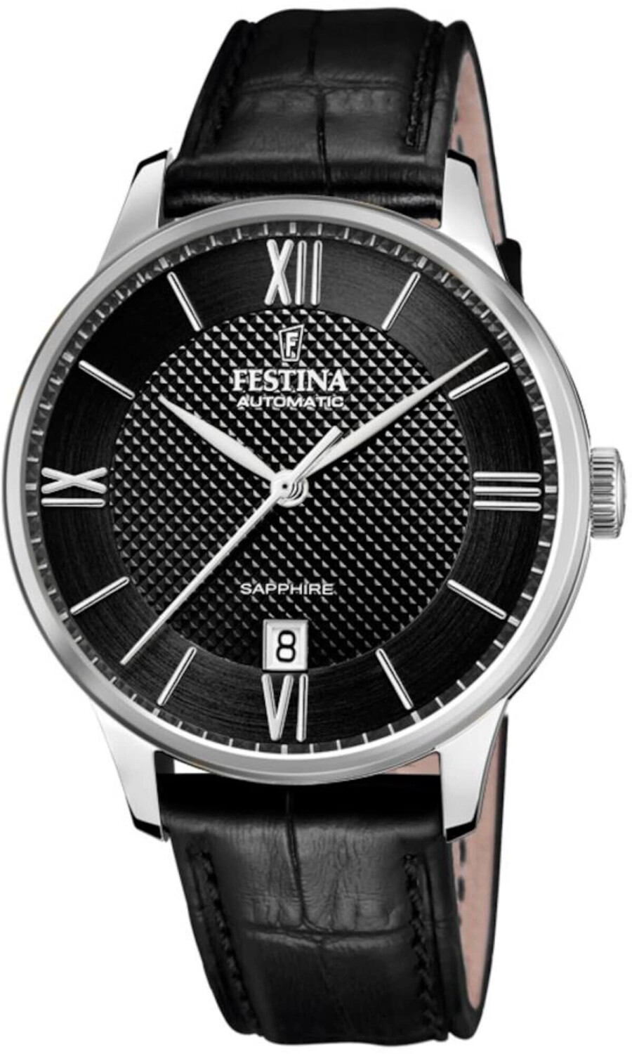 Festina Classic F20484/4