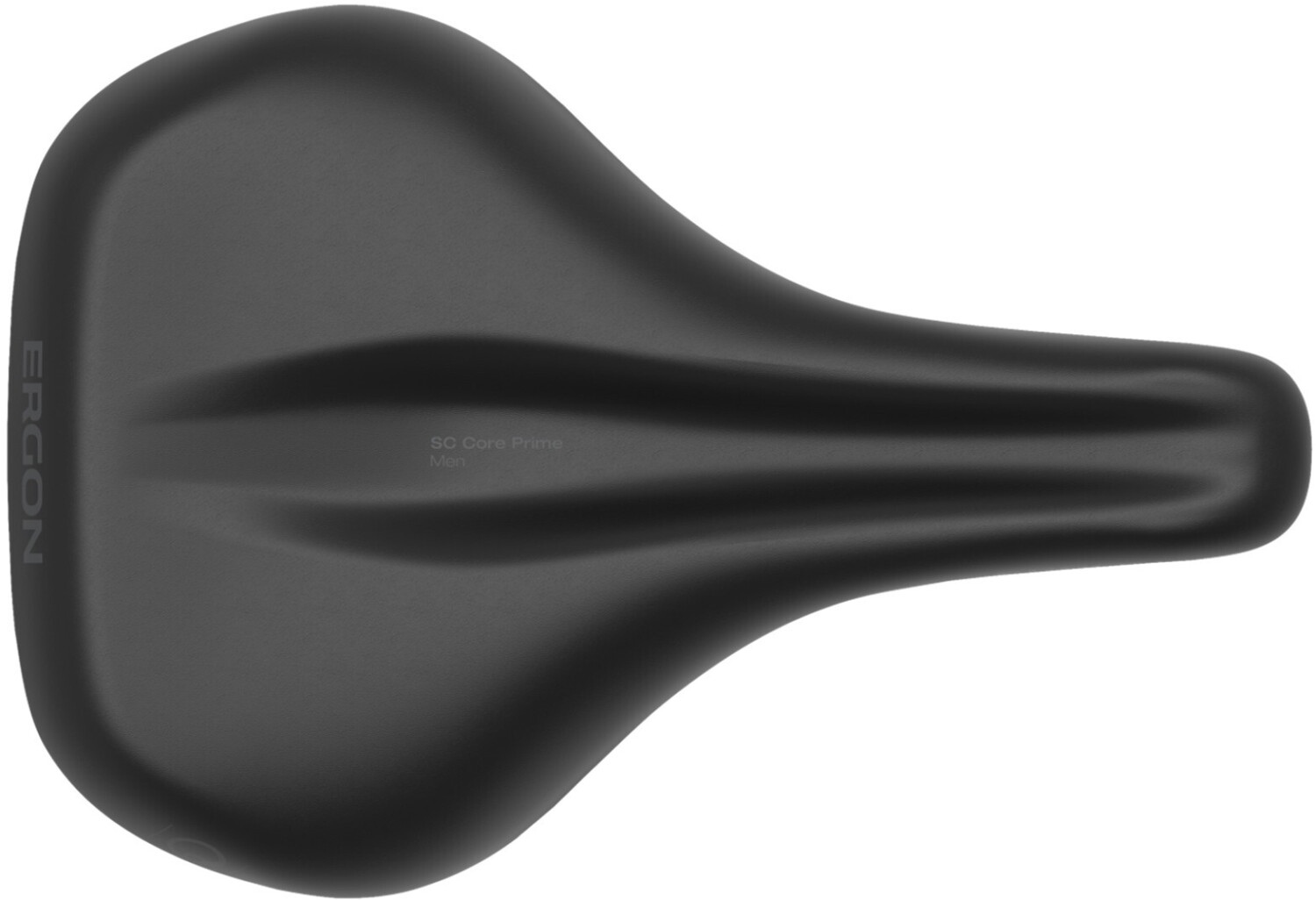 Ergon sc shop core prime saddle