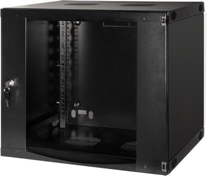 LogiLink W09F64B