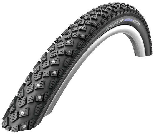 Schwalbe marathon plus 20 inch best sale 406 tire
