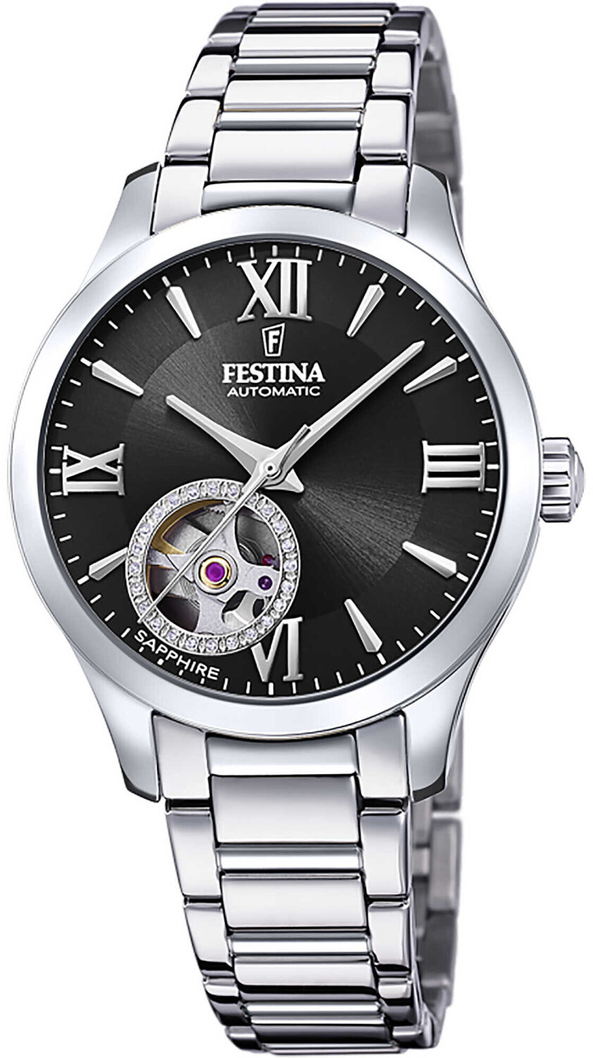 Festina Classic F20488
