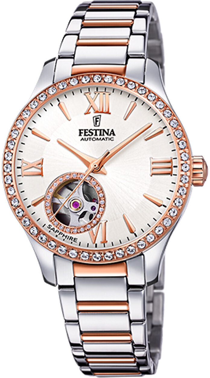 Festina Classic F20487/1
