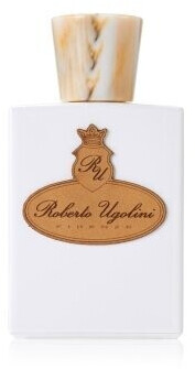 Roberto Ugolini High Heel White Eau de Parfum (100ml)