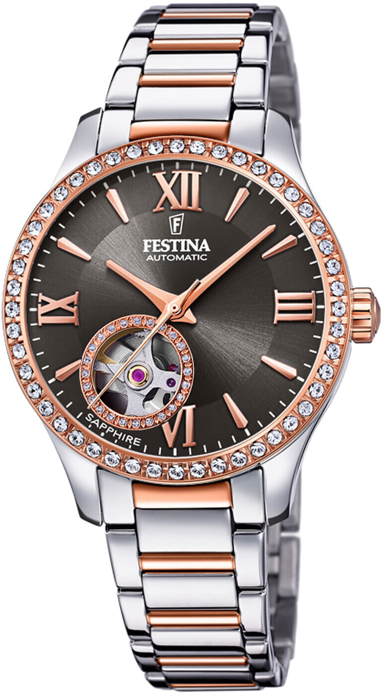 Festina Classic F20487/2