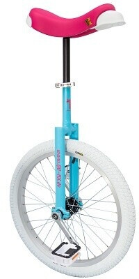QU-AX Luxus (20) blue