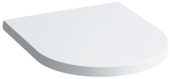 Laufen H8913320200001