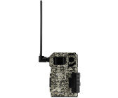Spypoint Link-Micro LTE 1 pcs. (32075)